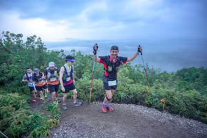 BIB: 
                            <button type="button" onclick="openModal(24813000)" class="btn btn-primary btn-sm float-right btn-popup" data-toggle="modal" data-target=".modal-high-quality">
                        <i class="fas fa-shopping-cart"></i> Add to Cart
                    </button>
                                            <button type="button" onclick="isThisMe(24813000, true)" class="btn btn-success btn-sm float-right btn-popup btn-isme hidden" data-toggle="tooltip" data-placement="bottom" title="นี่คือรูปของคุณใช่ไหม คลิกที่นี่เพื่อเอาเข้าอัลบั้ม">
                        <i class="fas fa-plus"></i> Add to album
                    </button>
                    <button type="button" onclick="isThisMe(24813000, false)" class="btn btn-warning btn-sm float-right btn-popup btn-isnotme hidden">
                        <i class="fas fa-ban"></i> Remove from album
                    </button>